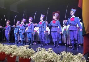 galerijos nuotrauka