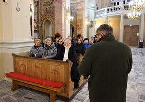 galerijos nuotrauka