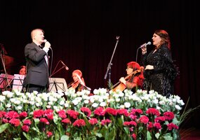 galerijos nuotrauka