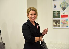 galerijos nuotrauka