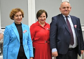 galerijos nuotrauka