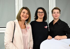 galerijos nuotrauka