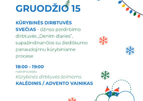 galerijos nuotrauka