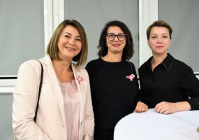 Lenkijos Nepriklausomybės diena paminėta Šalčininkuose