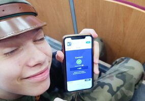Konkurs wiedzy „Znasz-li swój kraj”