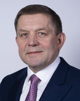 Zdzisław Palewicz