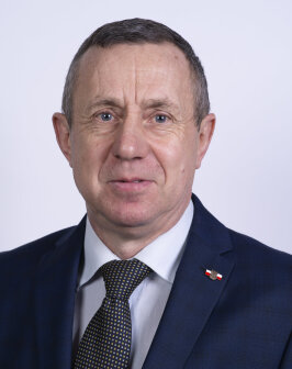 Tadeusz Romanowski