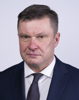 Edgar Obloczyński