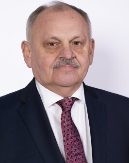 Józef Rybak
