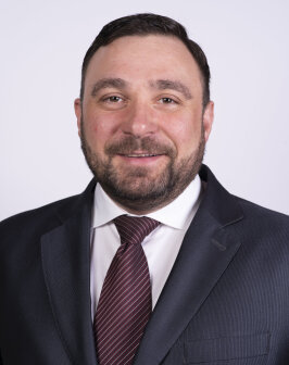 Andrzej Kulewiczius