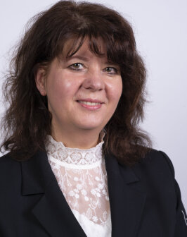 Andżeła Dajlidko