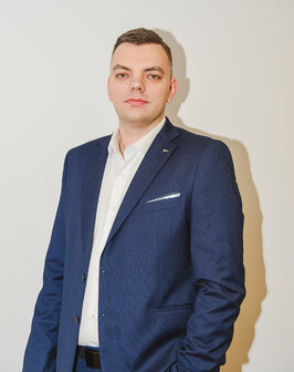 Iwan Stanczyk