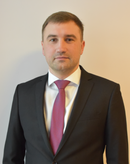 Marius  Narkun