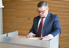 Edgar Obločinski