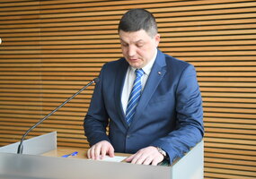 Jaroslav Voitechovič
