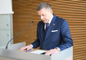 Meras Zdidlav Palevič