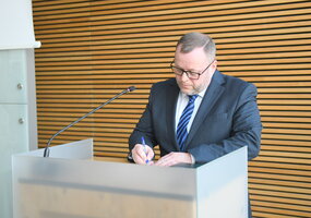 Krzysztof Gotowiecki