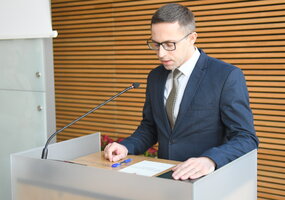 Gžegož Jurgo