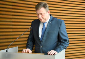 Bandalewicz Anton