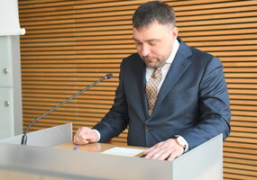 Kulewiczius Andrzej