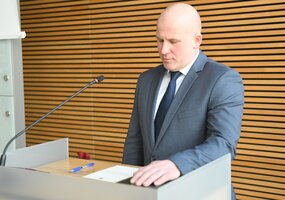 Tomaszewicz Henryk