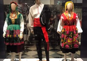 „STEAM I STEAM WORK” Erasmus+ projekto veiklos Portugalijoje
