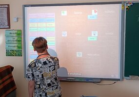 Stovykla „Pažinkime Lietuvos regionus“
