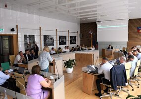 galerijos nuotrauka