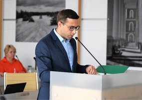 galerijos nuotrauka