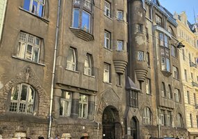 Wycieczka do Rygi – Perły nad Bałtykiem