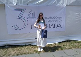 galerijos nuotrauka