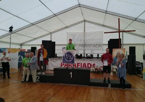 galerijos nuotrauka