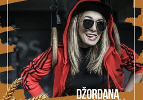 Dożynki 2023