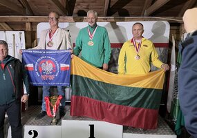 XXI Pasaulio vasaros Polonijos žaidynės