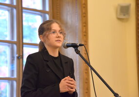 „Susitikimas pas Balinskius“ suvienijo Jašiūnų seniūnijos bendruomenę