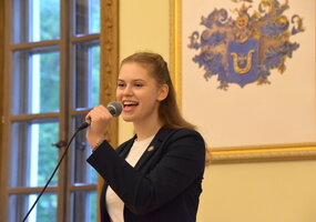 „Susitikimas pas Balinskius“ suvienijo Jašiūnų seniūnijos bendruomenę