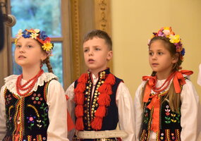 „Susitikimas pas Balinskius“ suvienijo Jašiūnų seniūnijos bendruomenę