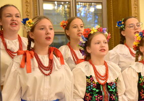 „Susitikimas pas Balinskius“ suvienijo Jašiūnų seniūnijos bendruomenę