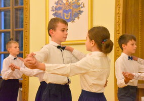 „Susitikimas pas Balinskius“ suvienijo Jašiūnų seniūnijos bendruomenę