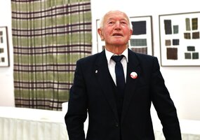 Lenkijos nepriklausomybės dienos minėjimas Šalčininkuose