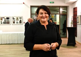 Lenkijos nepriklausomybės dienos minėjimas Šalčininkuose