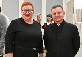 Jubileuszowy koncert zespołu „Solczanie”