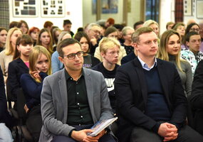 galerijos nuotrauka