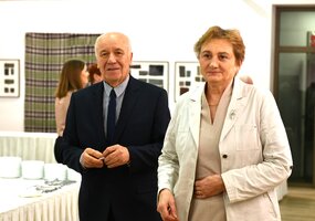 galerijos nuotrauka