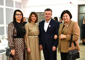 galerijos nuotrauka