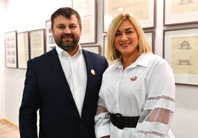 galerijos nuotrauka