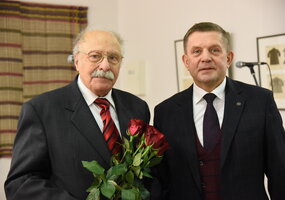 Vilnius Šalčininkuose
