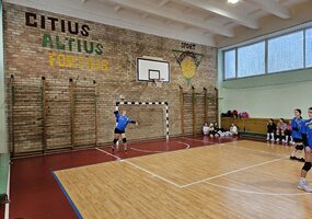 galerijos nuotrauka