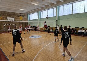 galerijos nuotrauka
