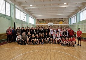galerijos nuotrauka
